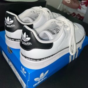 Adidas Stan Smith Women
